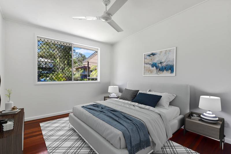 185 Patricks Road, FERNY HILLS, QLD 4055