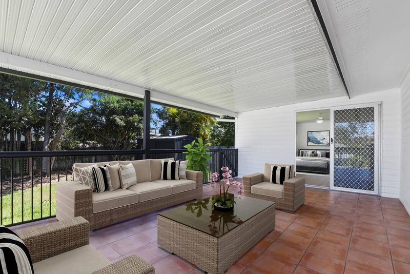 185 Patricks Road, FERNY HILLS, QLD 4055