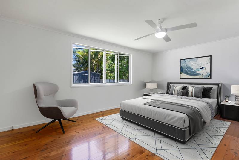 185 Patricks Road, FERNY HILLS, QLD 4055