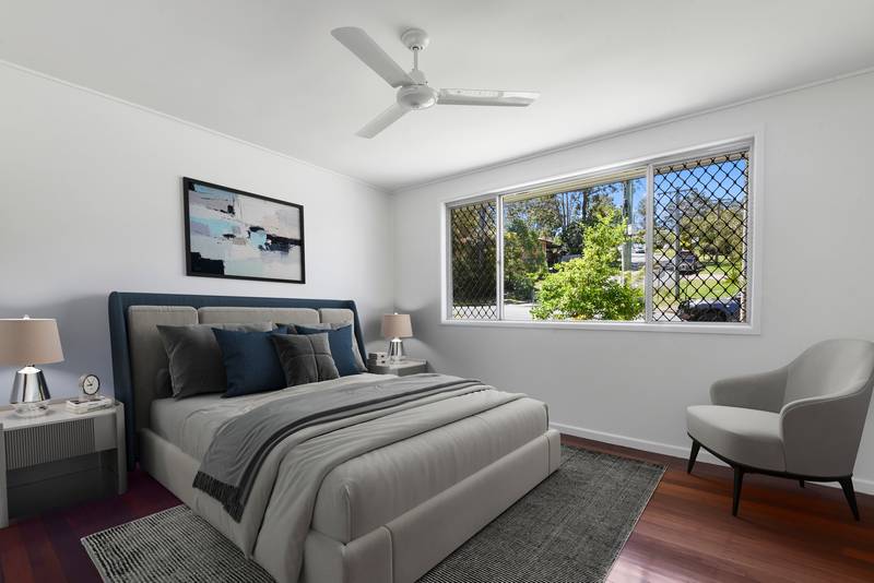 185 Patricks Road, FERNY HILLS, QLD 4055