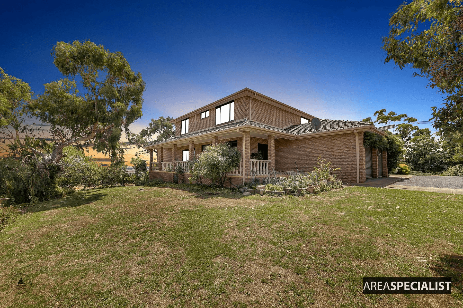 60 Janna Road, Beveridge, VIC 3753