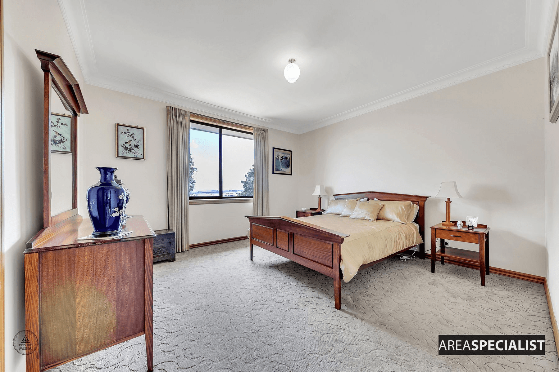 60 Janna Road, Beveridge, VIC 3753