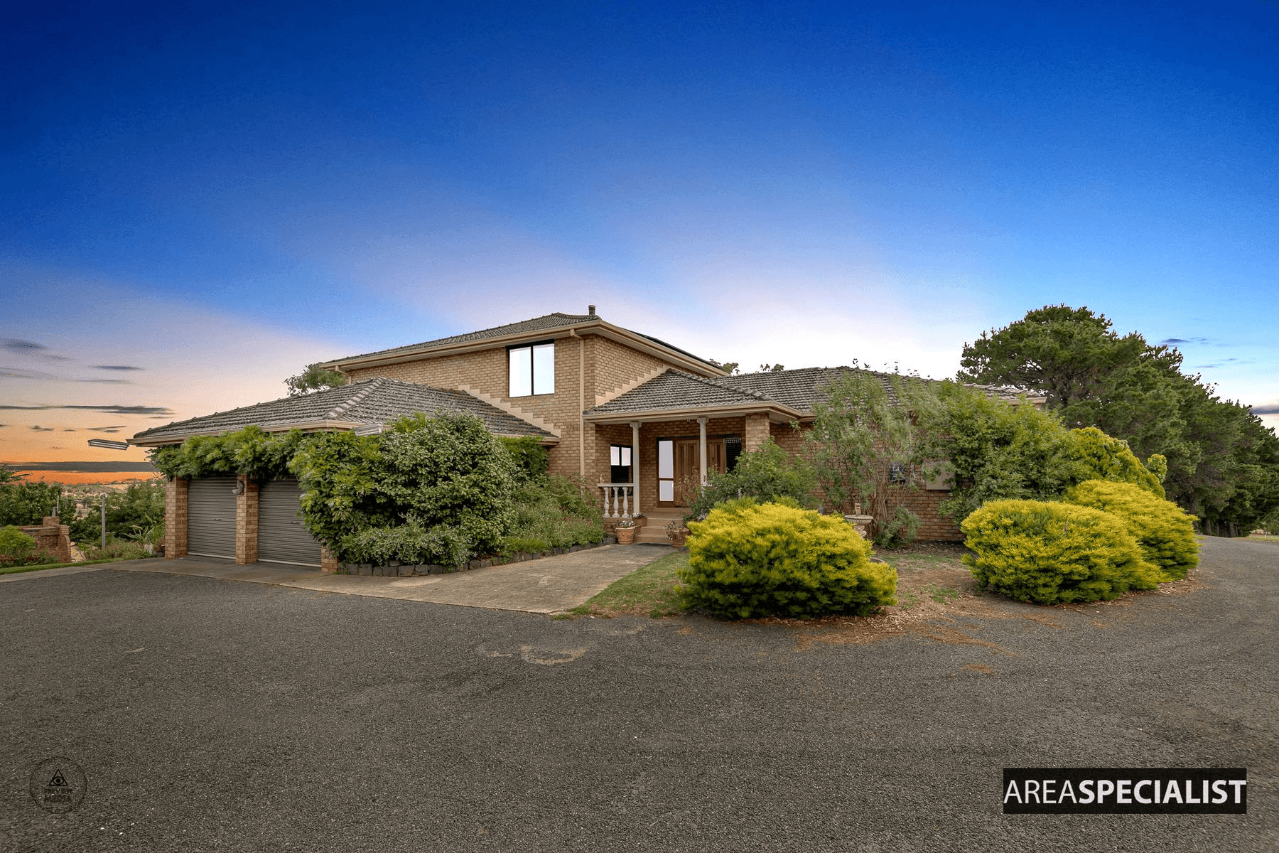 60 Janna Road, Beveridge, VIC 3753