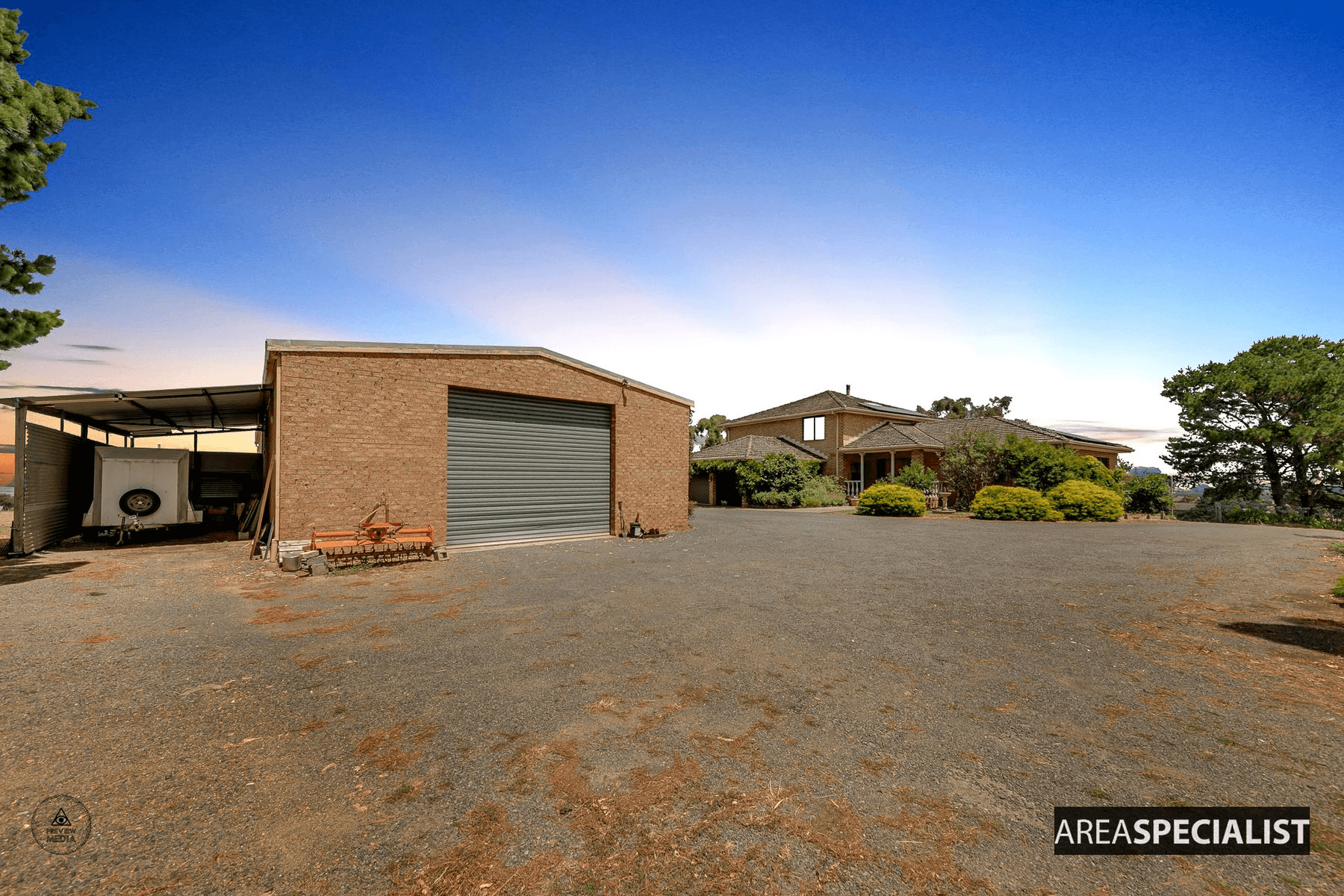 60 Janna Road, Beveridge, VIC 3753