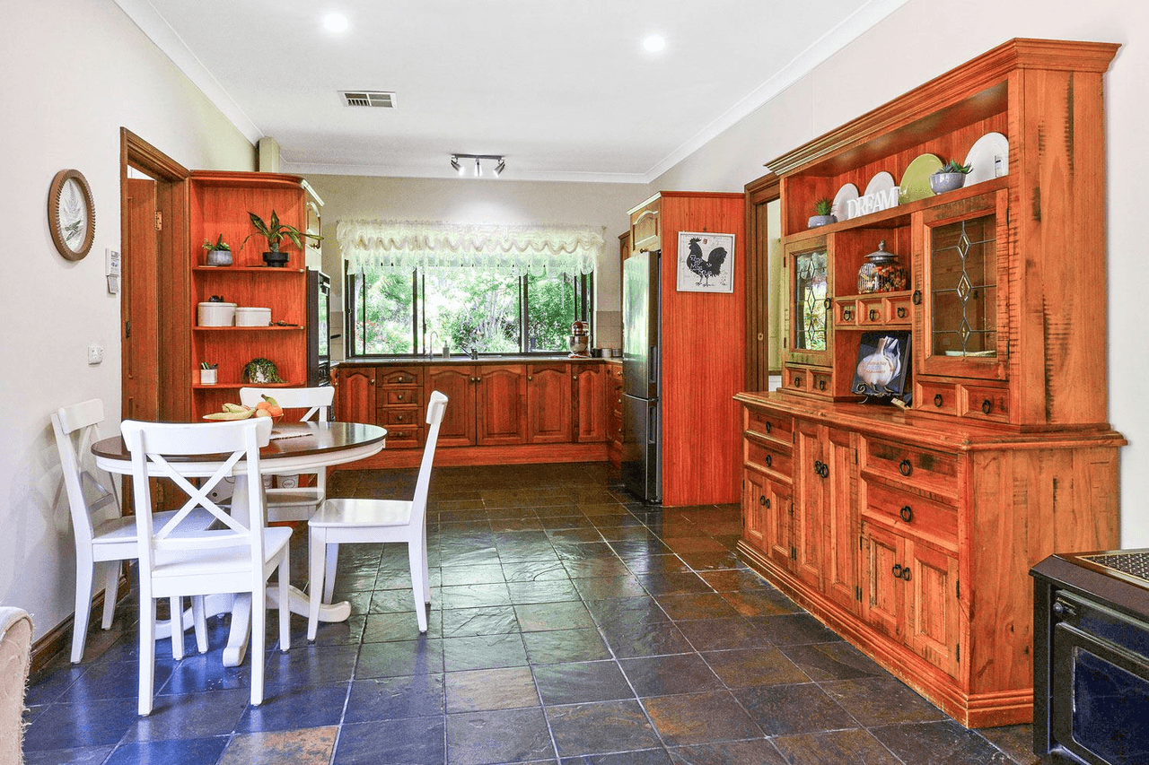 1 Luke Street, Clarendon, SA 5157