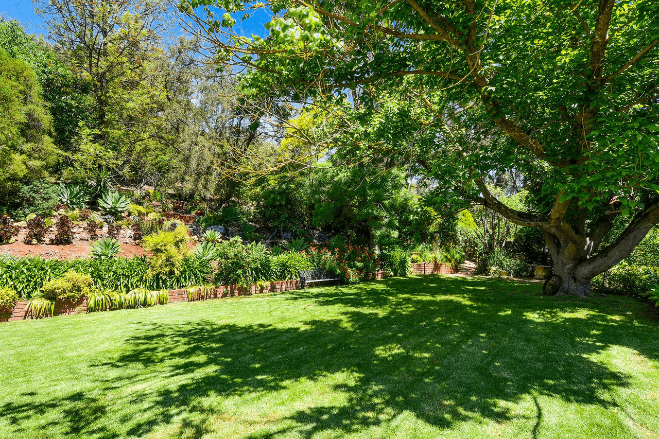 1 Luke Street, Clarendon, SA 5157