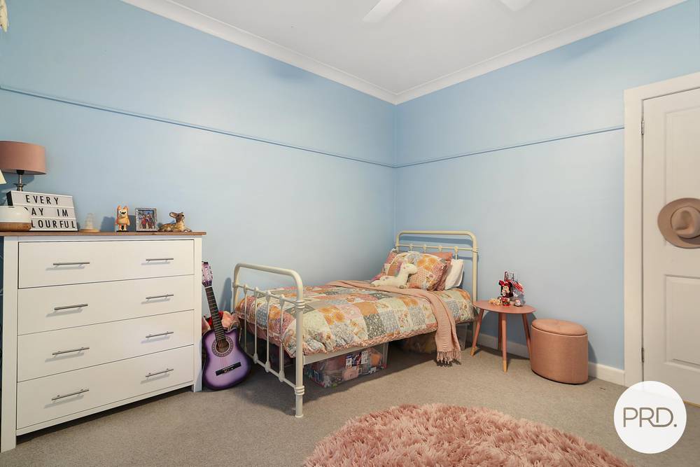146 Borella Road, EAST ALBURY, NSW 2640