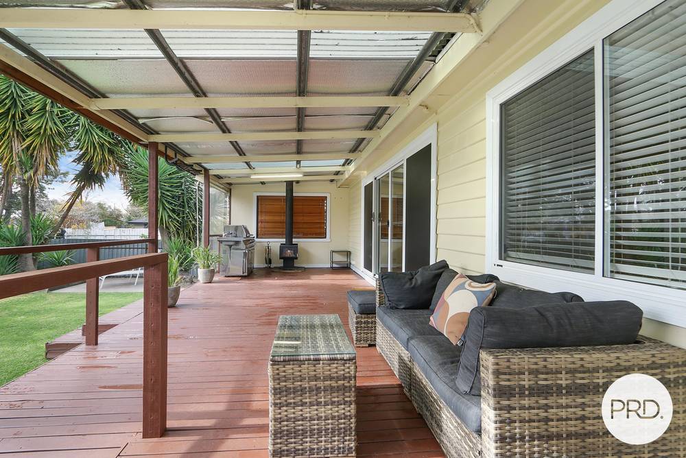 146 Borella Road, EAST ALBURY, NSW 2640