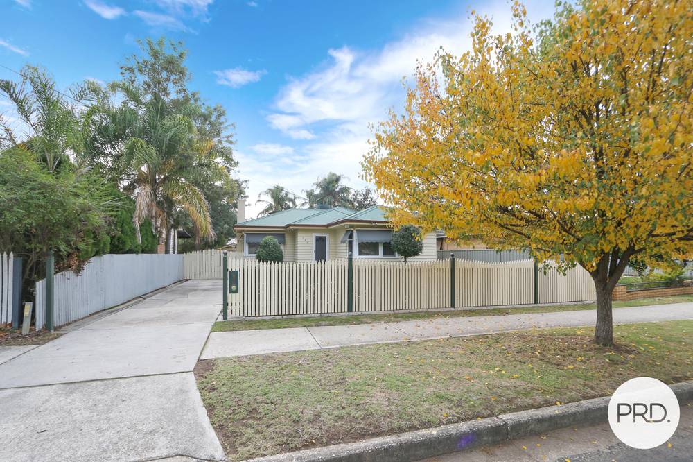146 Borella Road, EAST ALBURY, NSW 2640