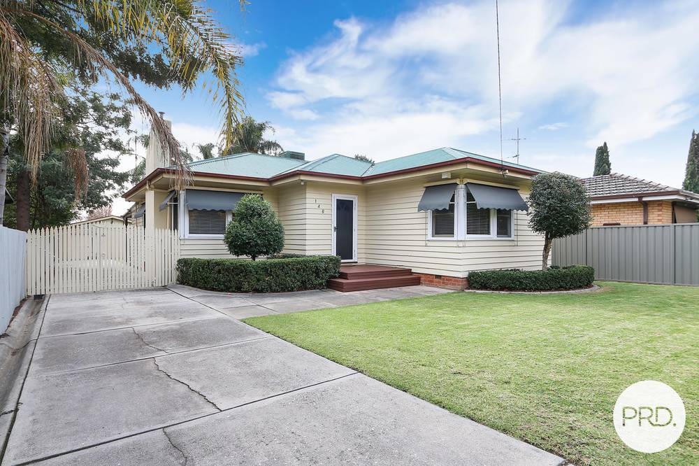 146 Borella Road, EAST ALBURY, NSW 2640