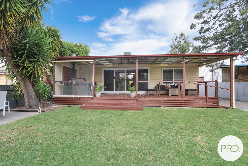 146 Borella Road, EAST ALBURY, NSW 2640
