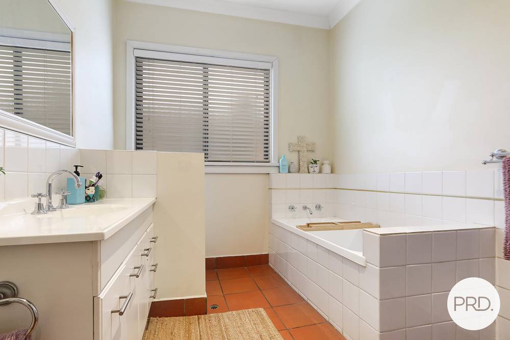 146 Borella Road, EAST ALBURY, NSW 2640