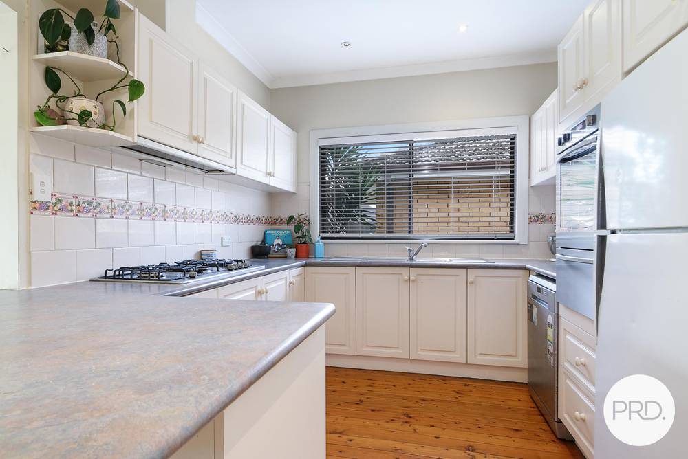 146 Borella Road, EAST ALBURY, NSW 2640
