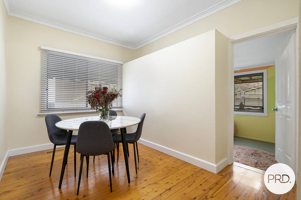 146 Borella Road, EAST ALBURY, NSW 2640