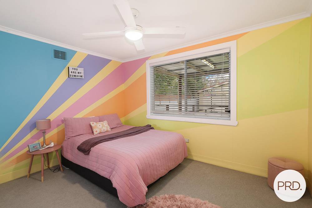 146 Borella Road, EAST ALBURY, NSW 2640