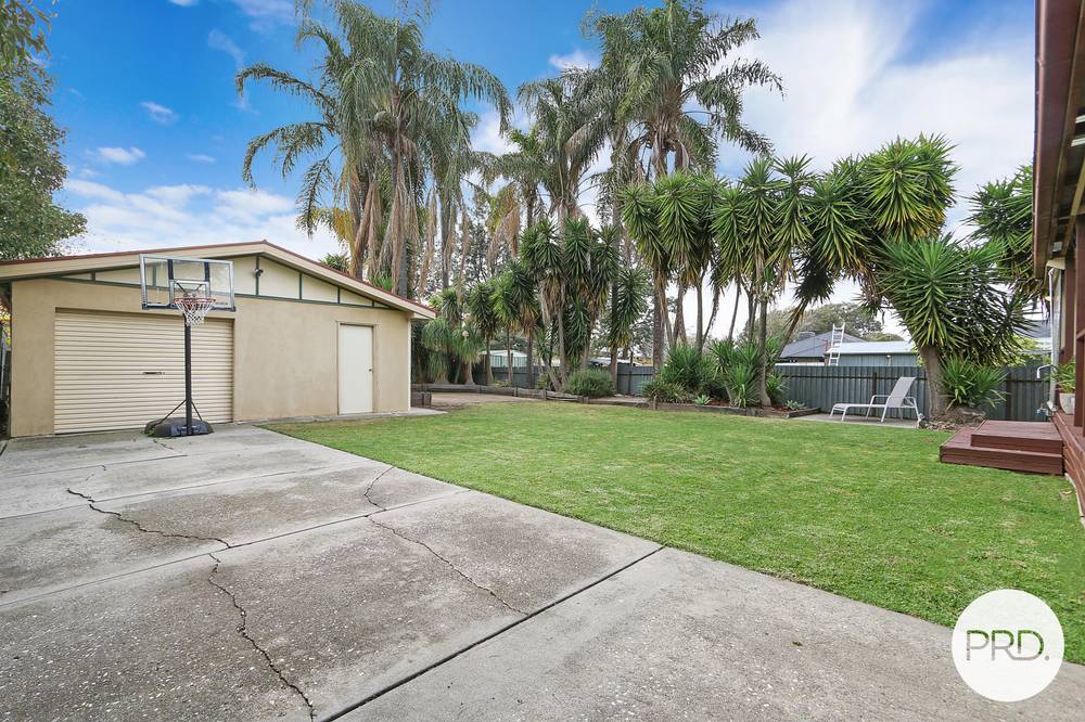 146 Borella Road, EAST ALBURY, NSW 2640
