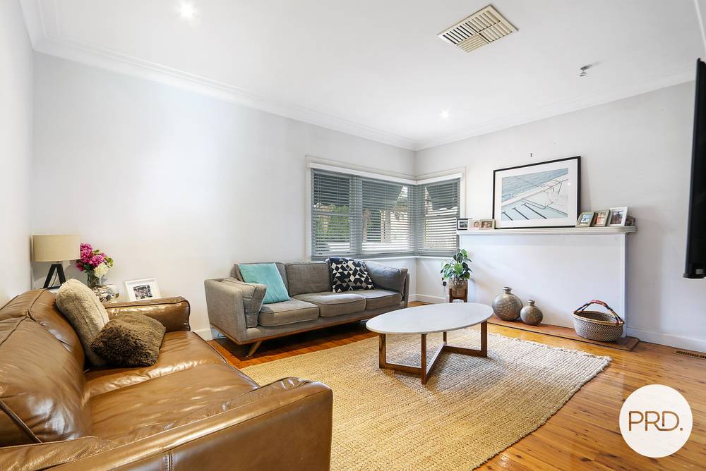 146 Borella Road, EAST ALBURY, NSW 2640