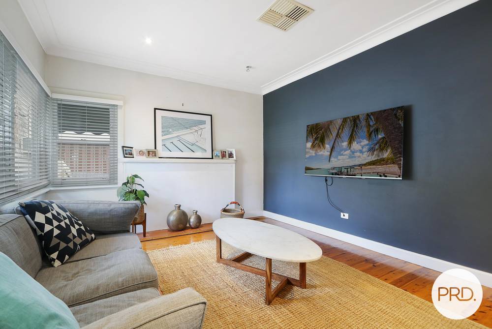 146 Borella Road, EAST ALBURY, NSW 2640