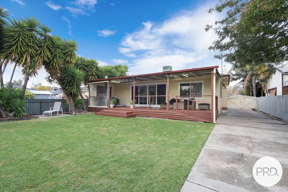 146 Borella Road, EAST ALBURY, NSW 2640