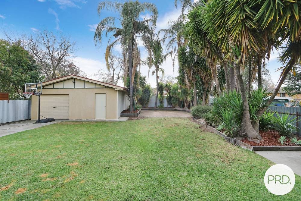 146 Borella Road, EAST ALBURY, NSW 2640