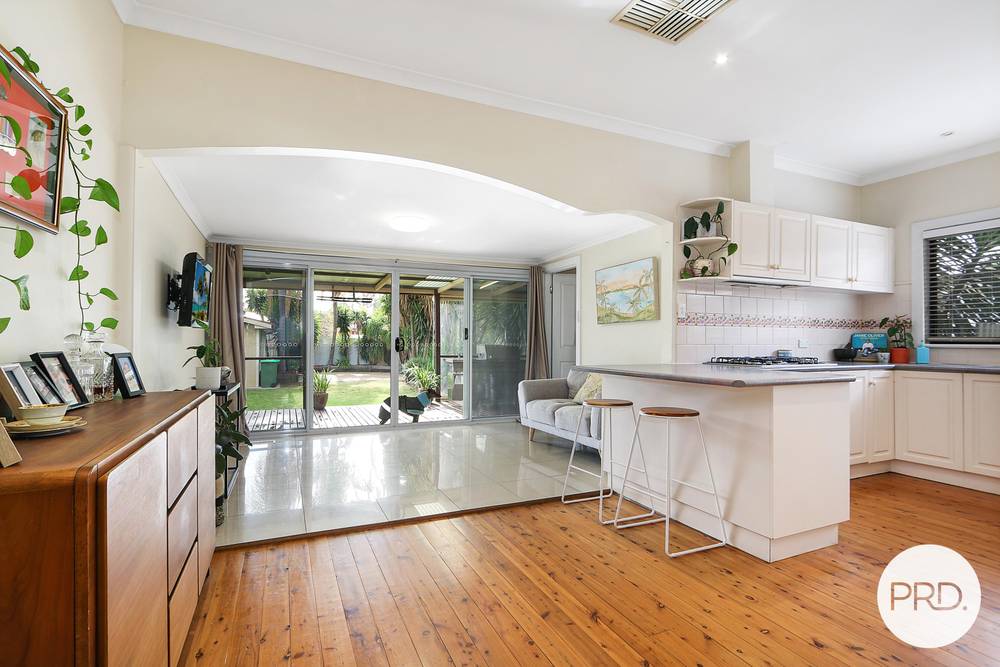 146 Borella Road, EAST ALBURY, NSW 2640