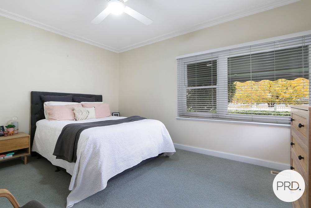 146 Borella Road, EAST ALBURY, NSW 2640