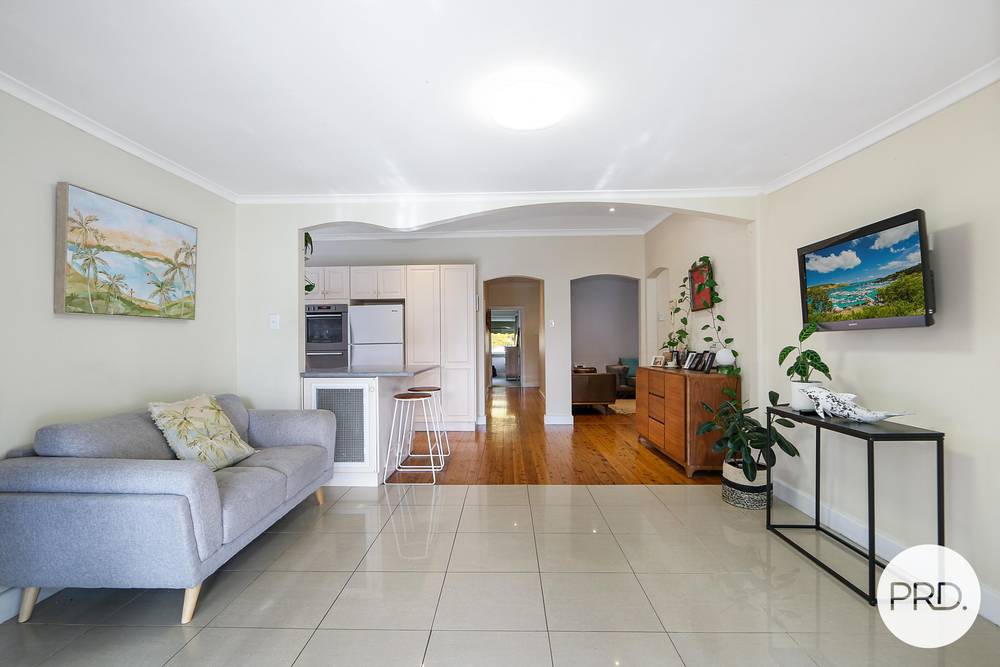 146 Borella Road, EAST ALBURY, NSW 2640