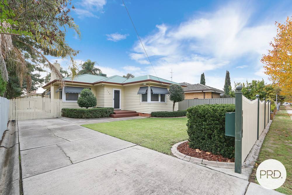 146 Borella Road, EAST ALBURY, NSW 2640