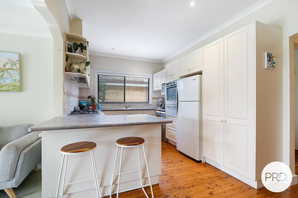 146 Borella Road, EAST ALBURY, NSW 2640