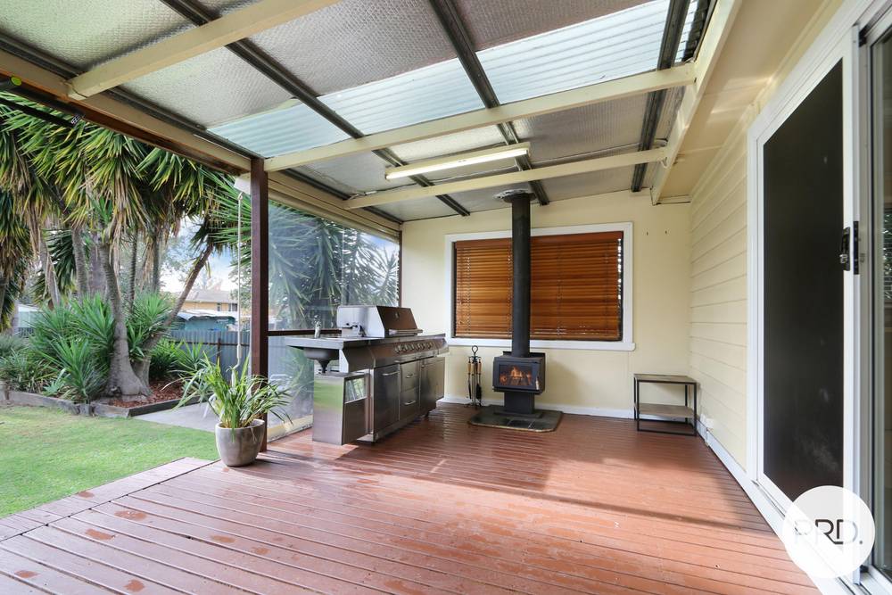 146 Borella Road, EAST ALBURY, NSW 2640