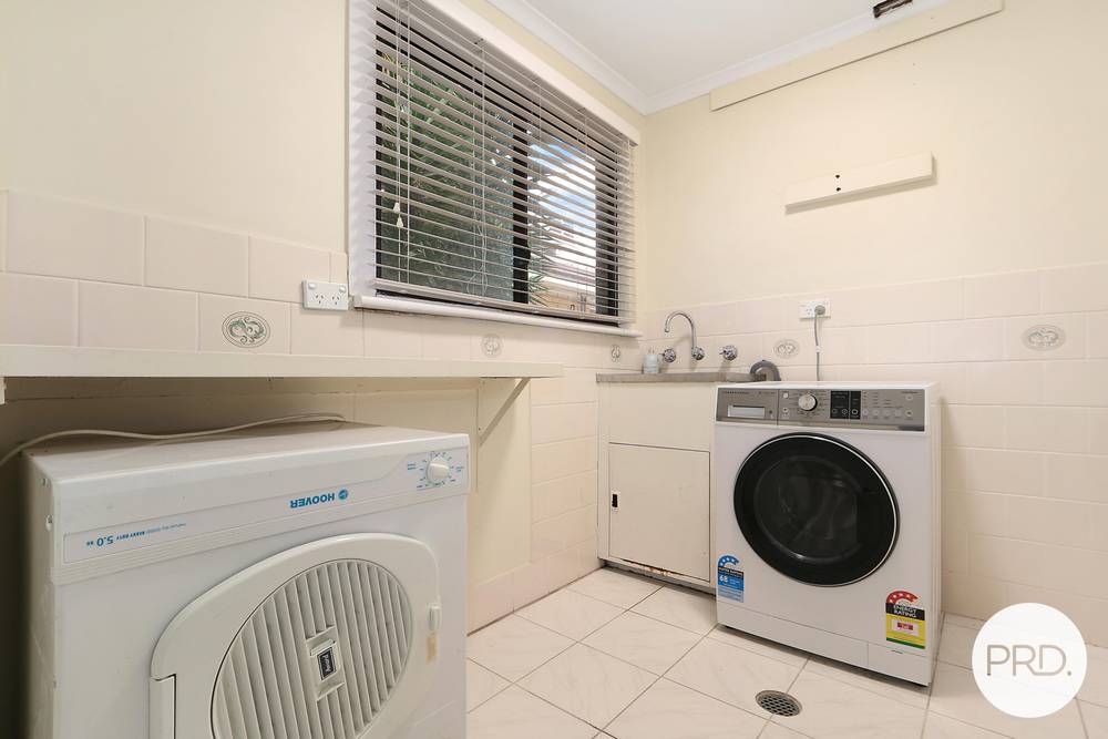 146 Borella Road, EAST ALBURY, NSW 2640