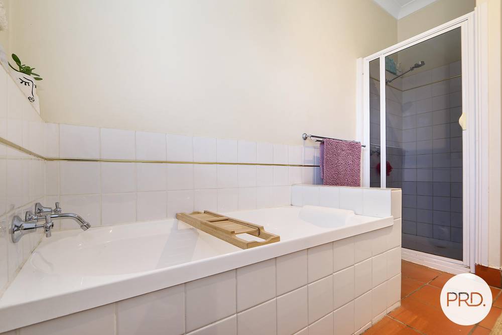 146 Borella Road, EAST ALBURY, NSW 2640