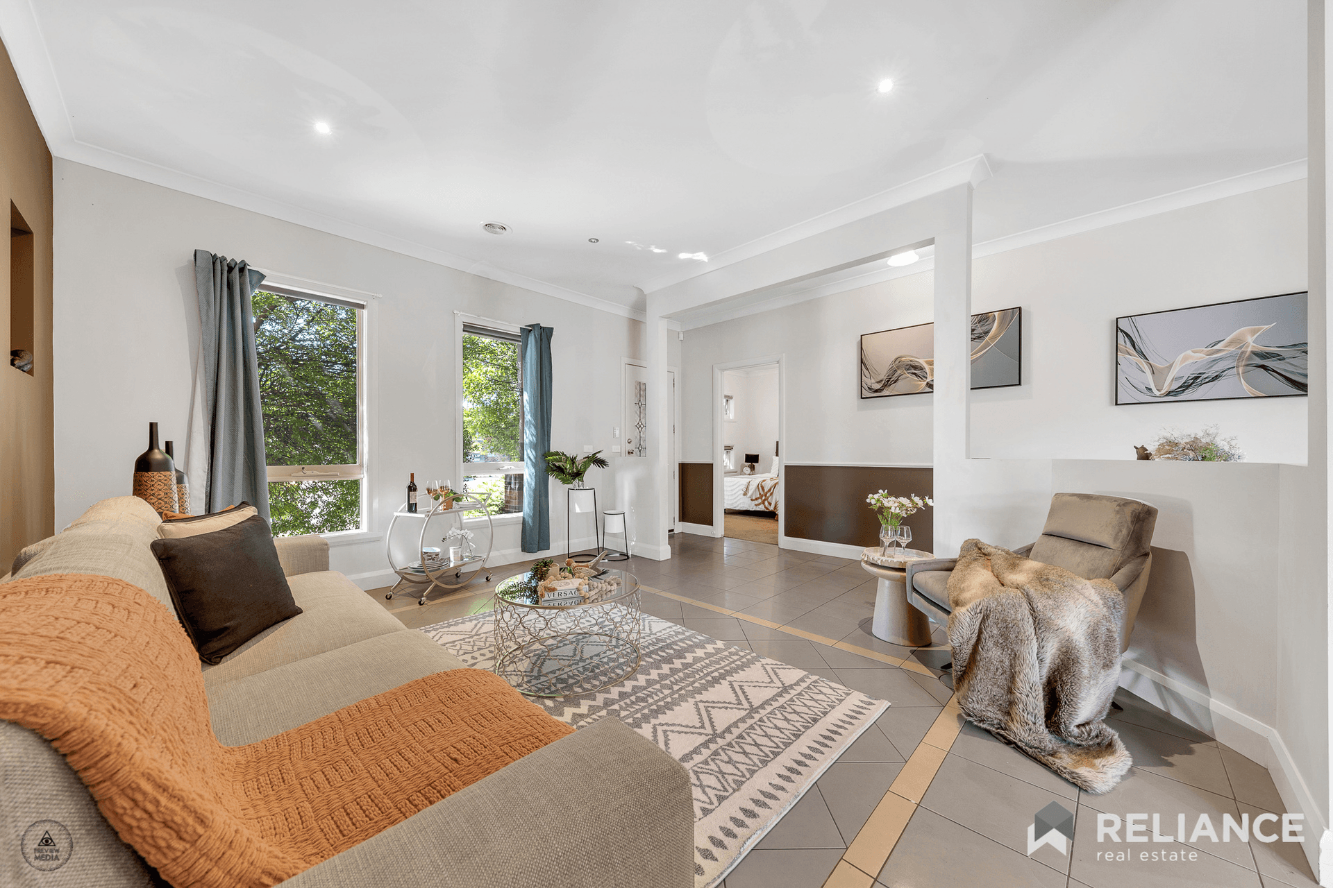 52 Gallery Avenue, Harkness, VIC 3337