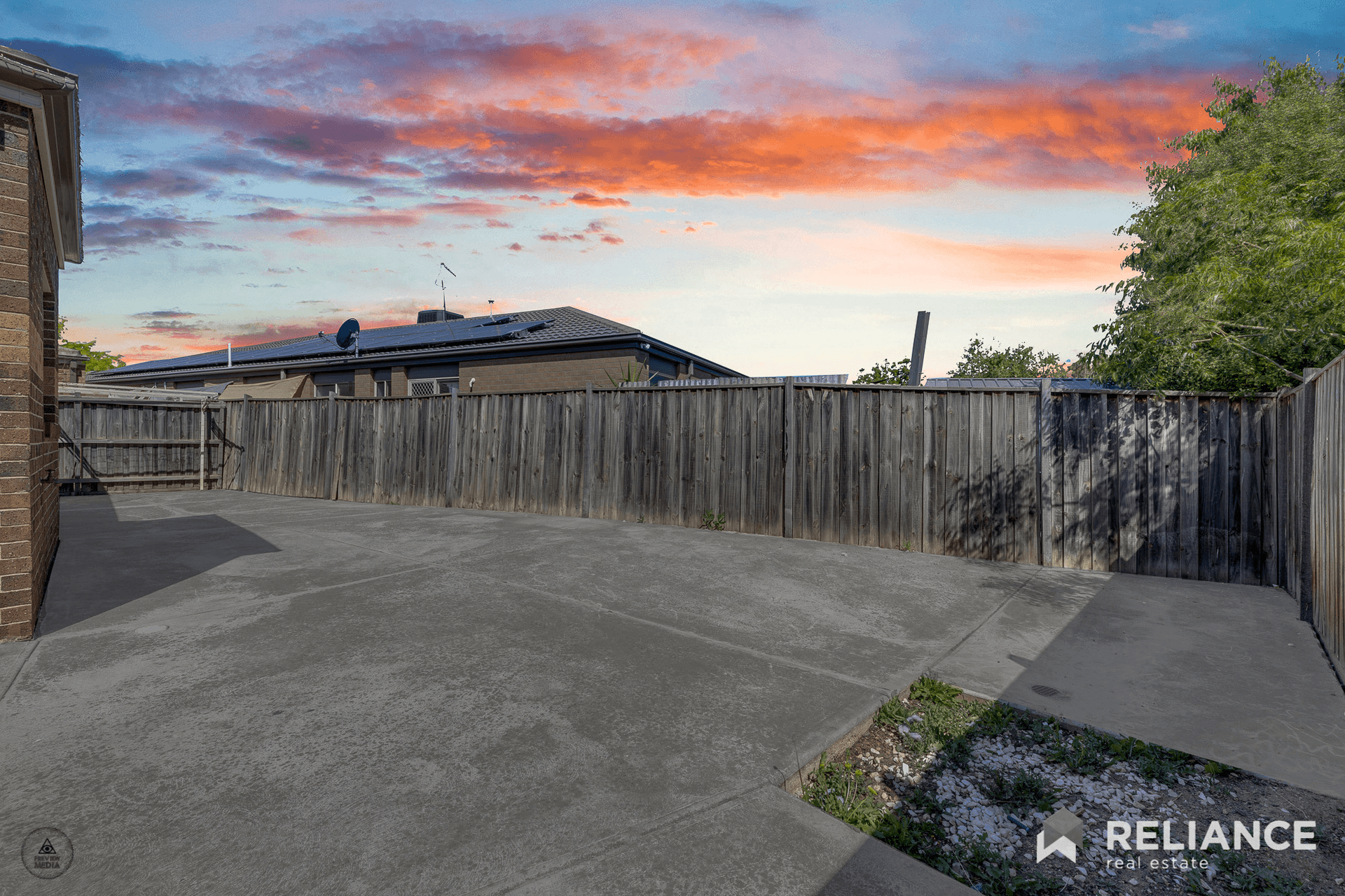 52 Gallery Avenue, Harkness, VIC 3337