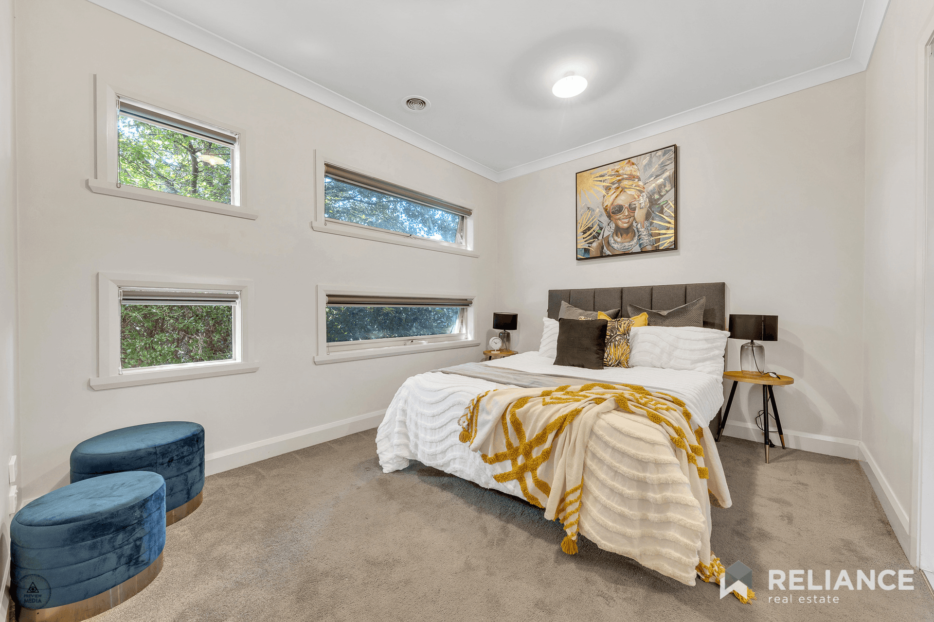 52 Gallery Avenue, Harkness, VIC 3337