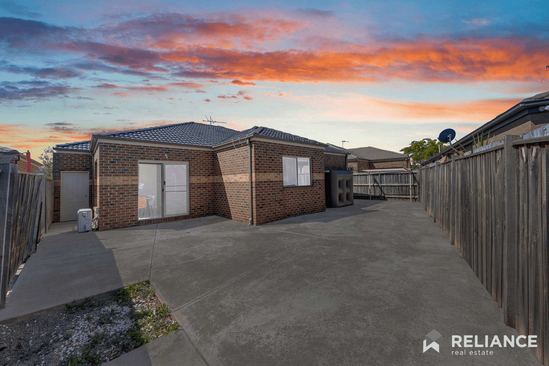 52 Gallery Avenue, Harkness, VIC 3337