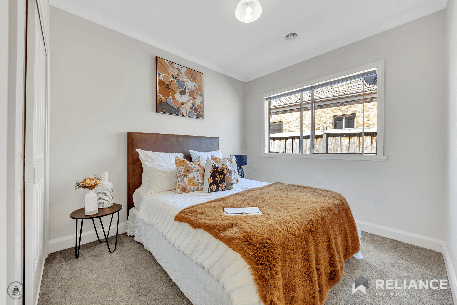 52 Gallery Avenue, Harkness, VIC 3337