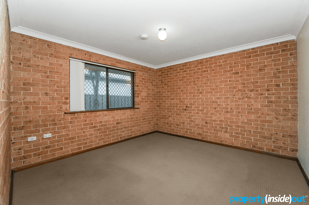 26 Coveny Street, DOONSIDE, NSW 2767