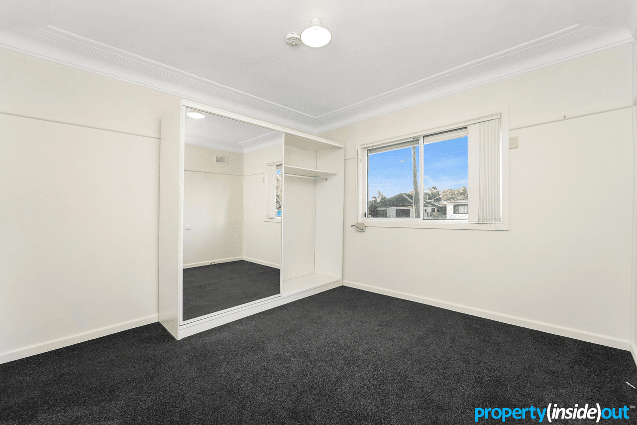 26 Coveny Street, DOONSIDE, NSW 2767