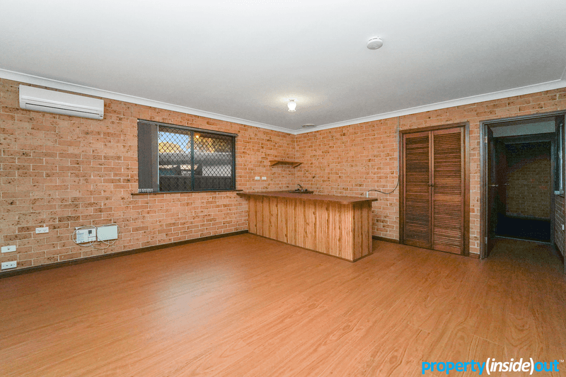 26 Coveny Street, DOONSIDE, NSW 2767