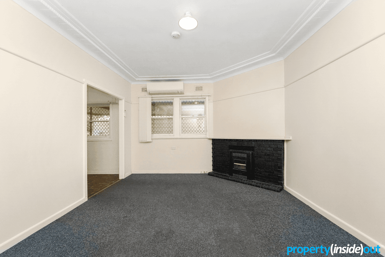 26 Coveny Street, DOONSIDE, NSW 2767