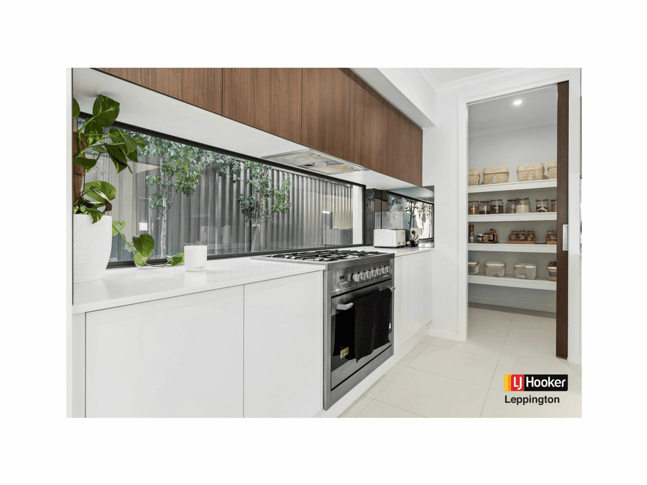 10 Palaver Street, LEPPINGTON, NSW 2179