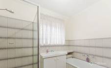 2/72 George Street, St Albans, VIC 3021