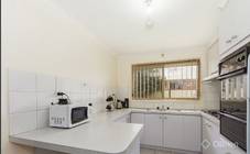 2/72 George Street, St Albans, VIC 3021