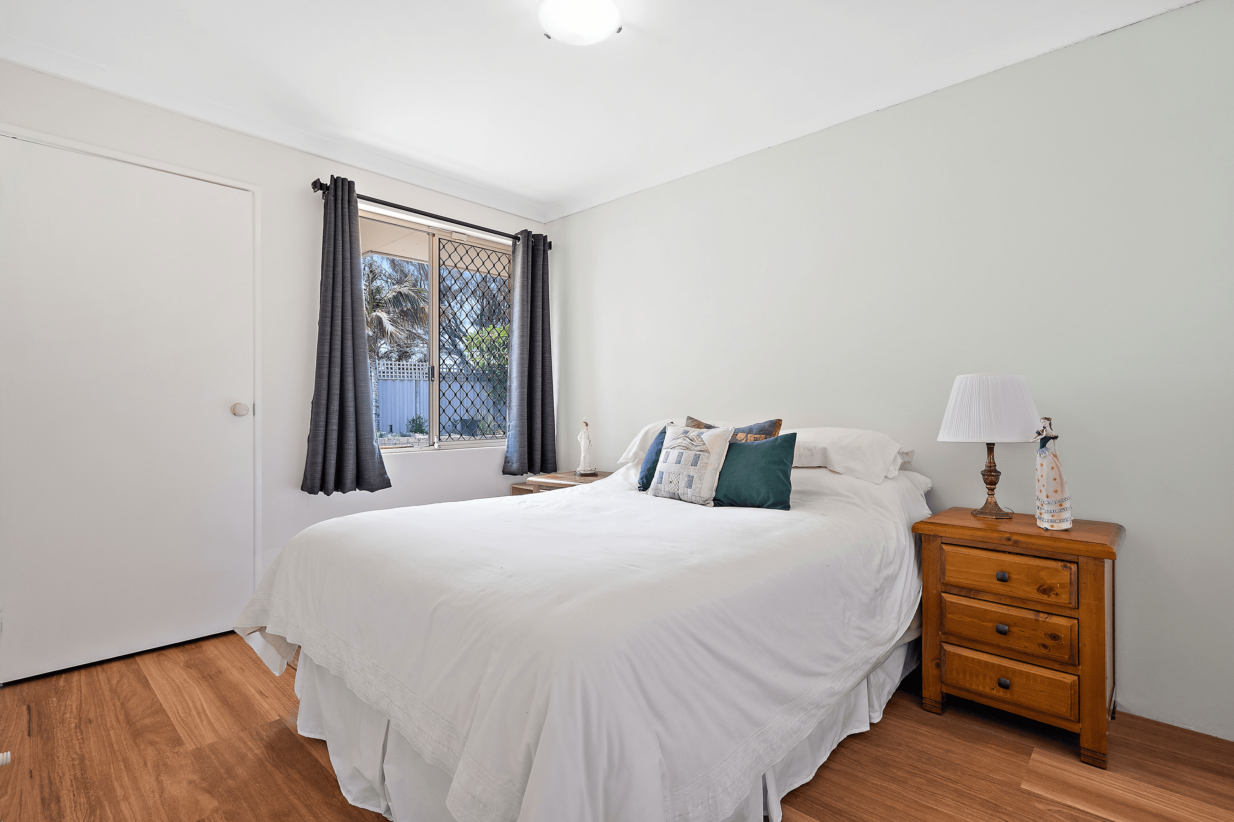 49 Manly Crescent, Warnbro, WA 6169