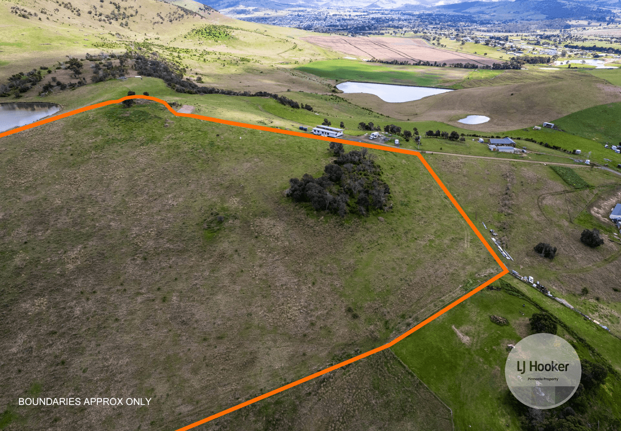 38 Rosewood Lane, TEA TREE, TAS 7017