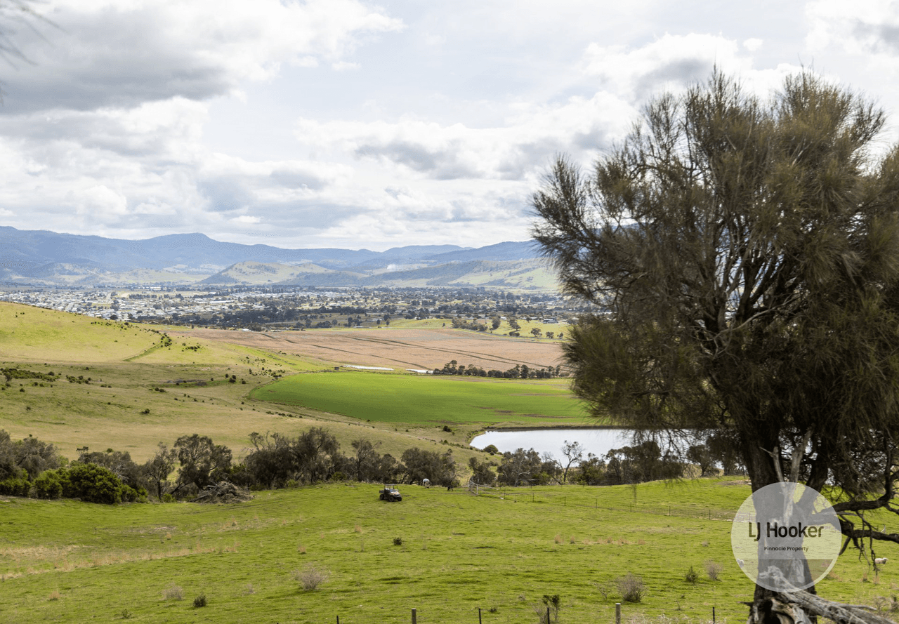 38 Rosewood Lane, TEA TREE, TAS 7017