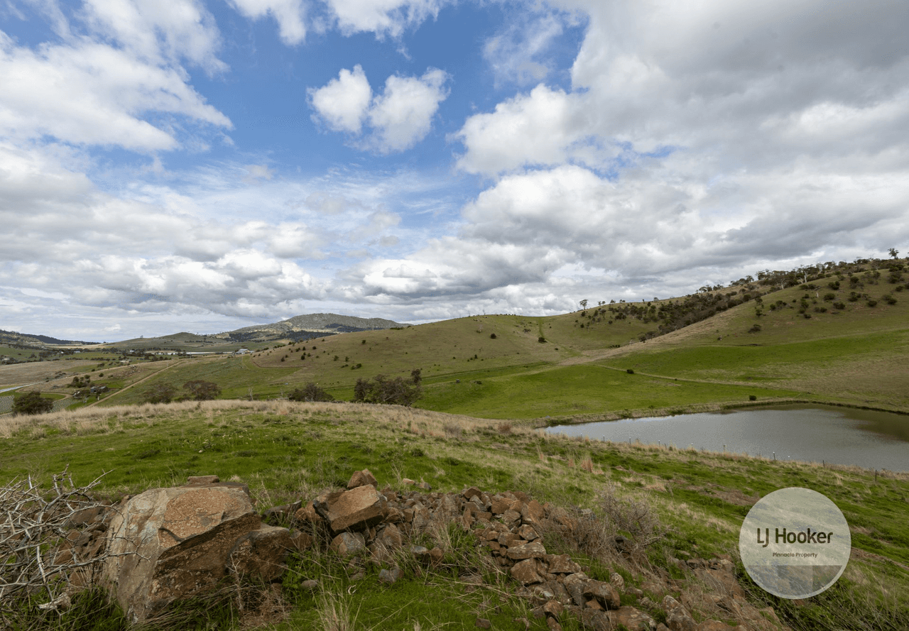 38 Rosewood Lane, TEA TREE, TAS 7017
