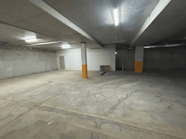 B1/12 George Young St, AUBURN, NSW 2144