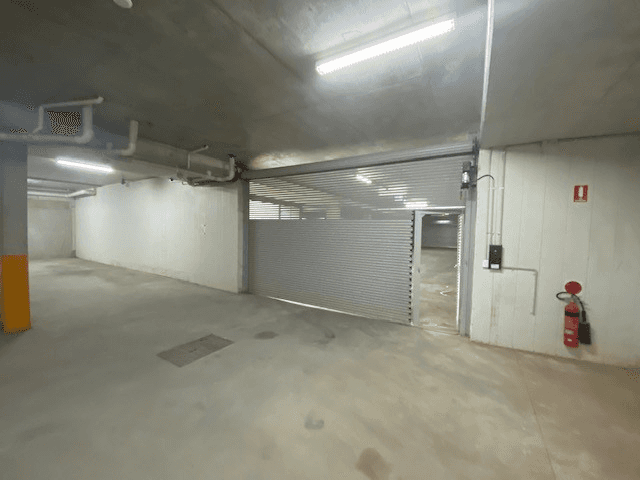 B1/12 George Young St, AUBURN, NSW 2144